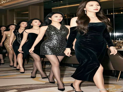 铜陵夜总会招聘